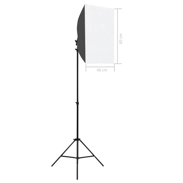 Viser 4 av 17 produktbilde(r)