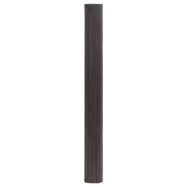 Viser 3 av 8 produktbilde(r)