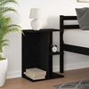 Miniatyrbilde av produktet 3 av 11