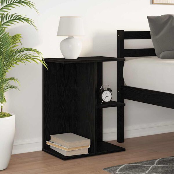 Viser 3 av 11 produktbilde(r)