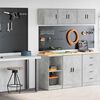 Miniatyrbilde av produktet 2 av 17
