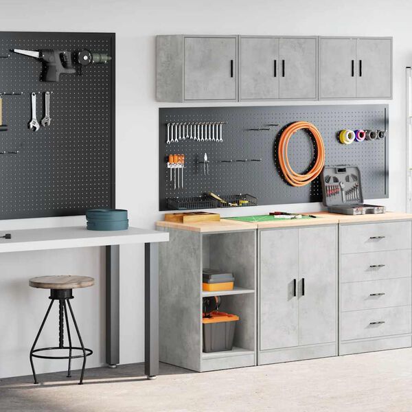 Viser 2 av 17 produktbilde(r)
