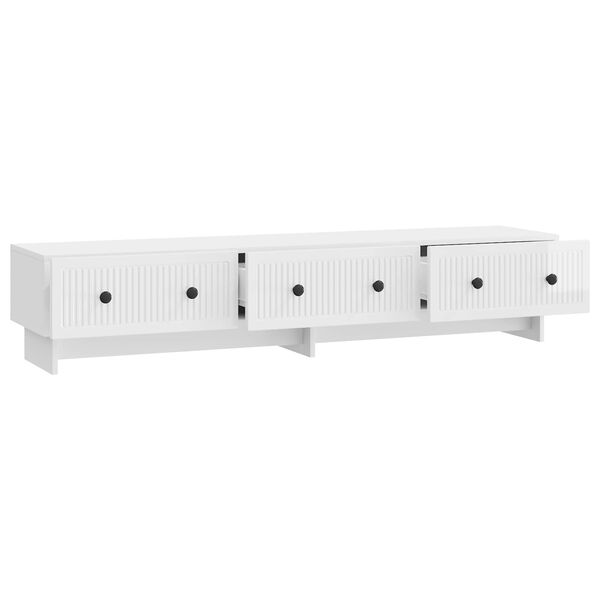 Viser 4 av 11 produktbilde(r)