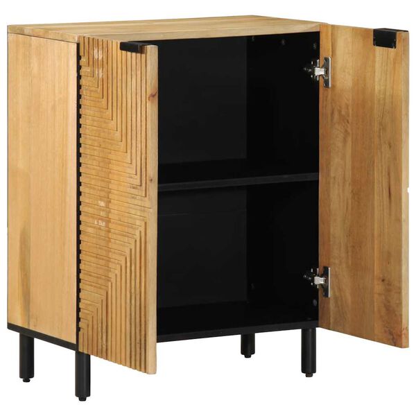 Viser 1 av 11 produktbilde(r)
