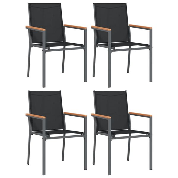 Viser 1 av 8 produktbilde(r)