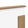 Miniatyrbilde av produktet 8 av 10