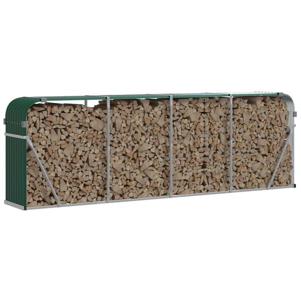 Viser 3 av 10 produktbilde(r)