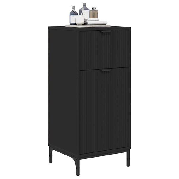 Viser 3 av 16 produktbilde(r)