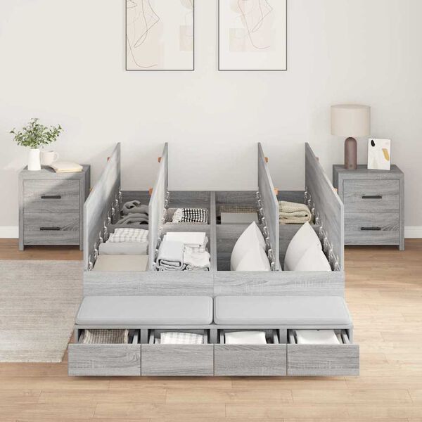 Viser 2 av 13 produktbilde(r)