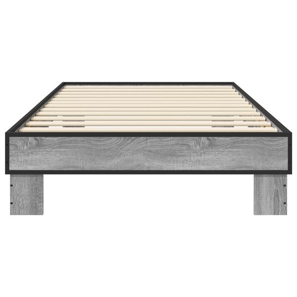 Viser 4 av 8 produktbilde(r)