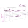 Miniatyrbilde av produktet 12 av 12