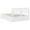Miniatyrbilde av produktet 9 av 13