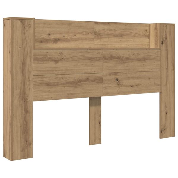 Viser 1 av 11 produktbilde(r)