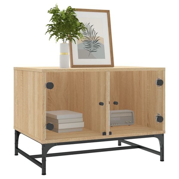 Viser 3 av 10 produktbilde(r)