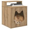 Miniatyrbilde av produktet 3 av 12