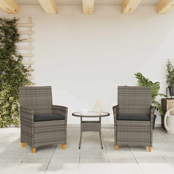 Viser 3 av 10 produktbilde(r)