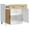 Miniatyrbilde av produktet 5 av 13
