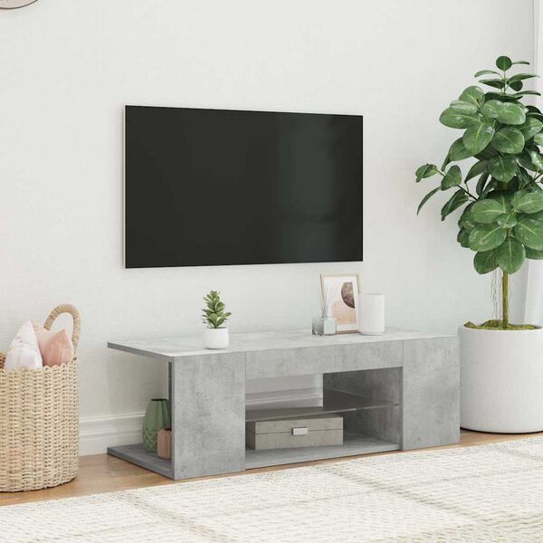 Viser 2 av 12 produktbilde(r)