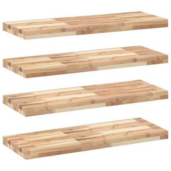 Viser 1 av 9 produktbilde(r)