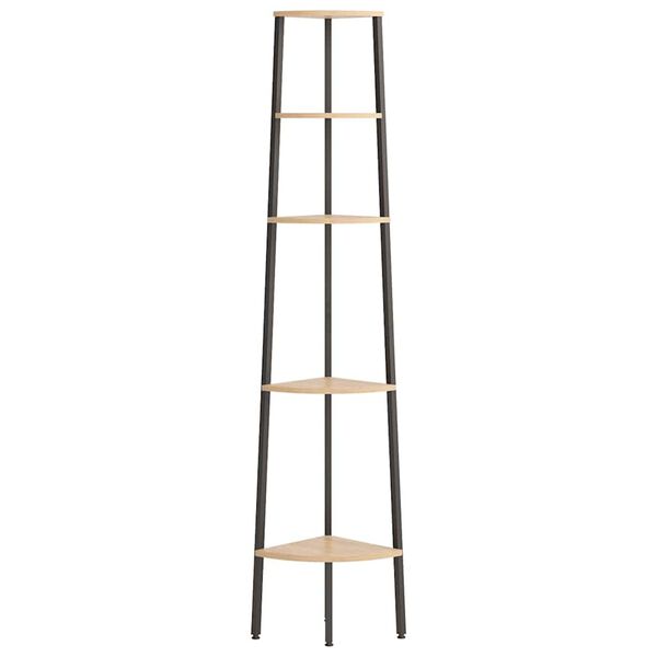 Viser 3 av 9 produktbilde(r)
