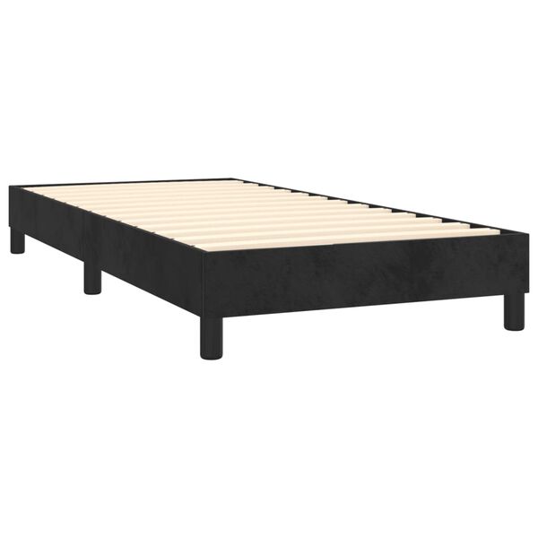 Viser 4 av 10 produktbilde(r)