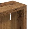 Miniatyrbilde av produktet 9 av 11