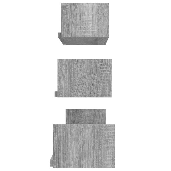 Viser 4 av 6 produktbilde(r)