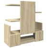 Miniatyrbilde av produktet 6 av 9
