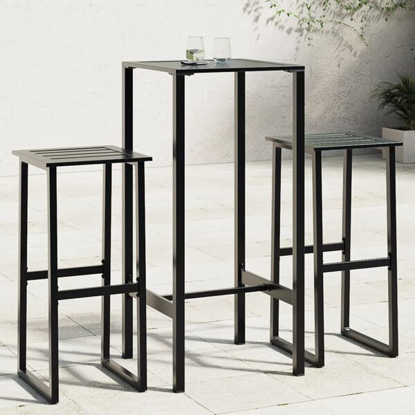 Viser 2 av 13 produktbilde(r)