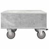 Miniatyrbilde av produktet 6 av 11