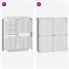 Miniatyrbilde av produktet 10 av 12