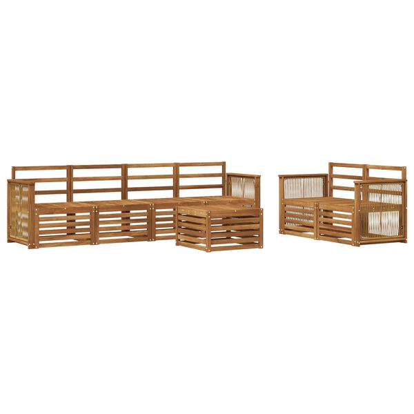Viser 1 av 9 produktbilde(r)