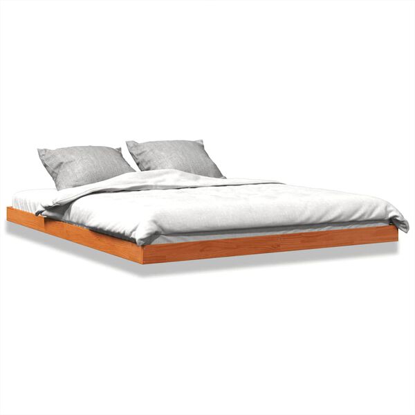 Viser 1 av 11 produktbilde(r)