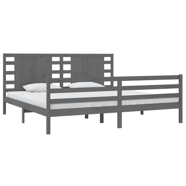 Viser 3 av 5 produktbilde(r)
