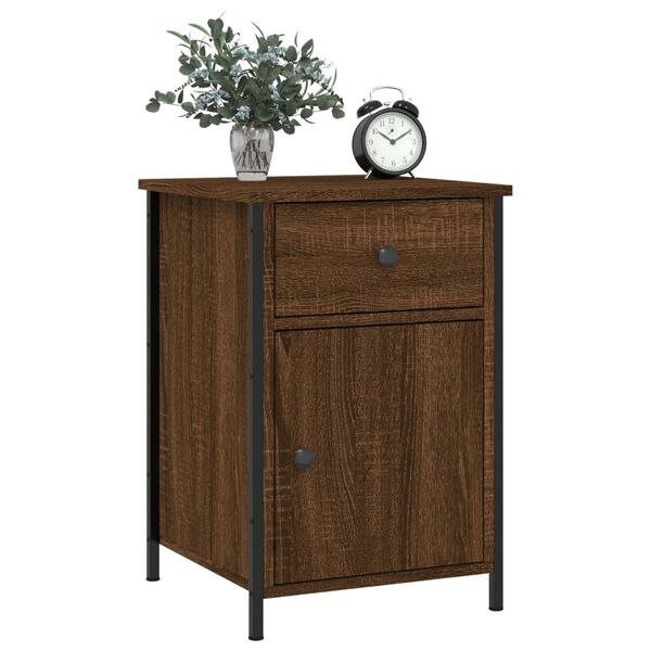 Viser 3 av 14 produktbilde(r)