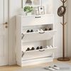 Miniatyrbilde av produktet 2 av 9