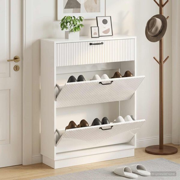 Viser 2 av 9 produktbilde(r)