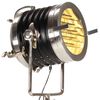 Miniatyrbilde av produktet 7 av 14