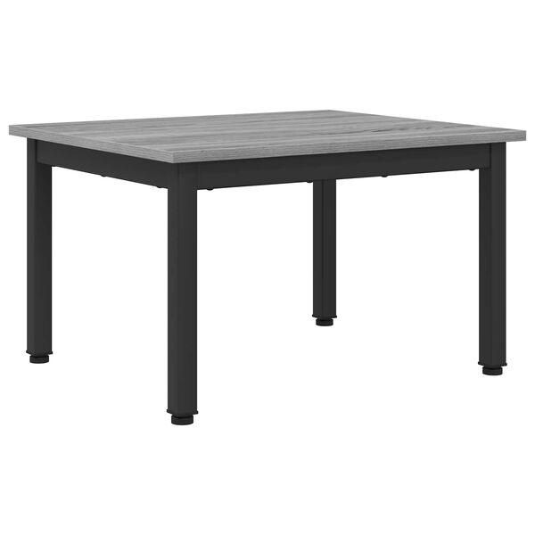 Viser 1 av 11 produktbilde(r)