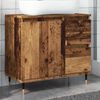Miniatyrbilde av produktet 2 av 13