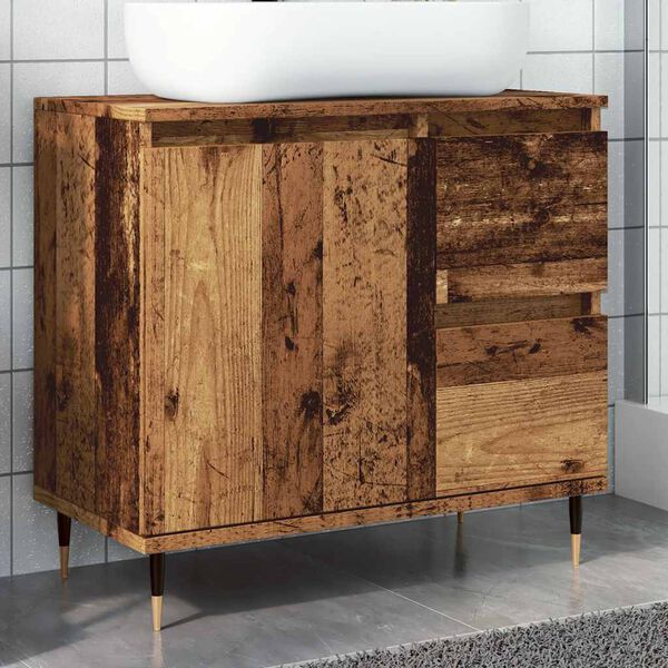 Viser 2 av 13 produktbilde(r)