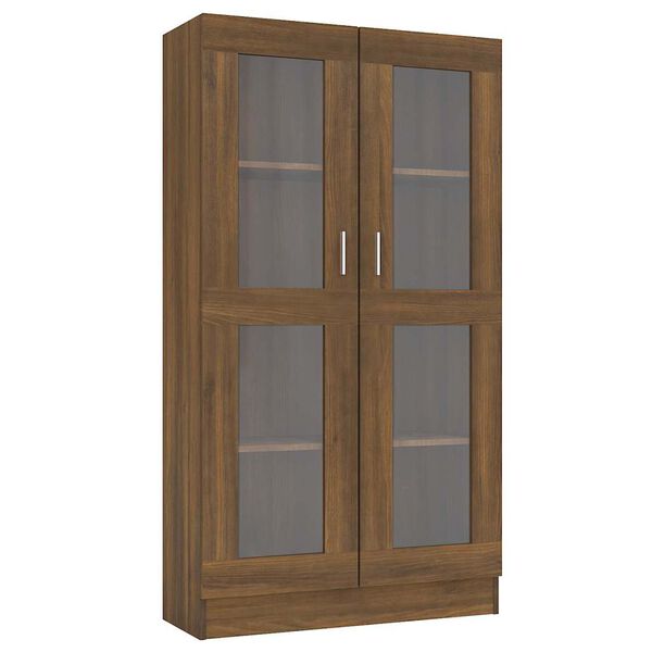 Viser 1 av 10 produktbilde(r)