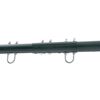 Miniatyrbilde av produktet 7 av 10