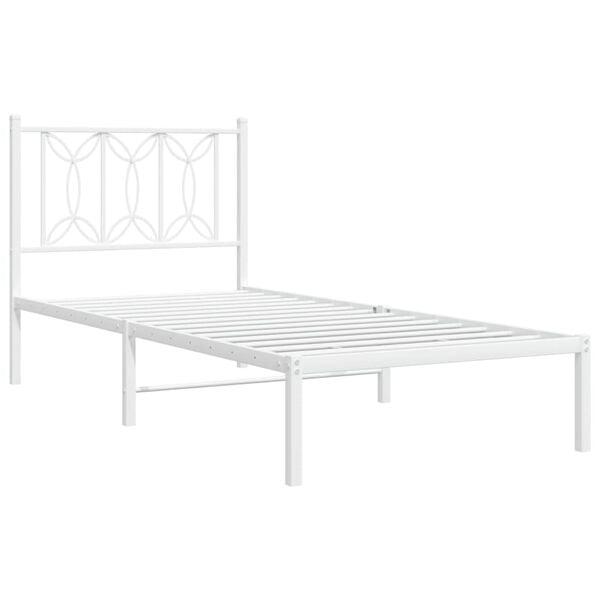 Viser 3 av 8 produktbilde(r)