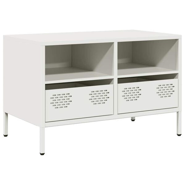 Viser 1 av 12 produktbilde(r)