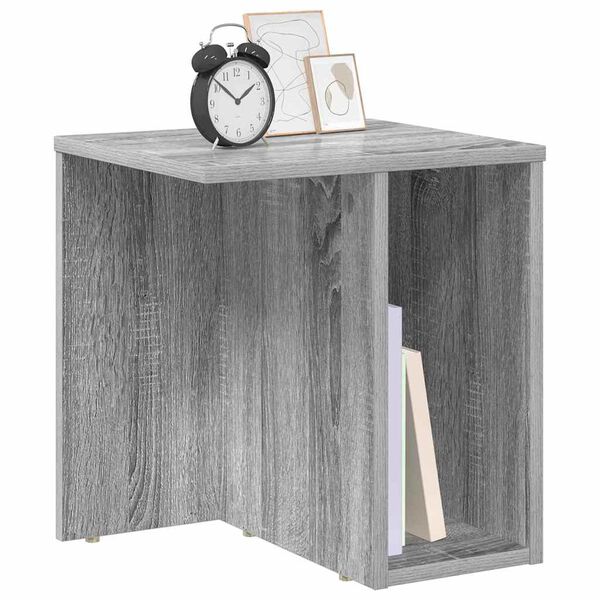 Viser 3 av 13 produktbilde(r)