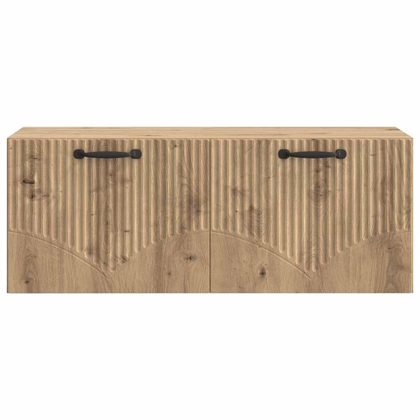 Viser 4 av 8 produktbilde(r)