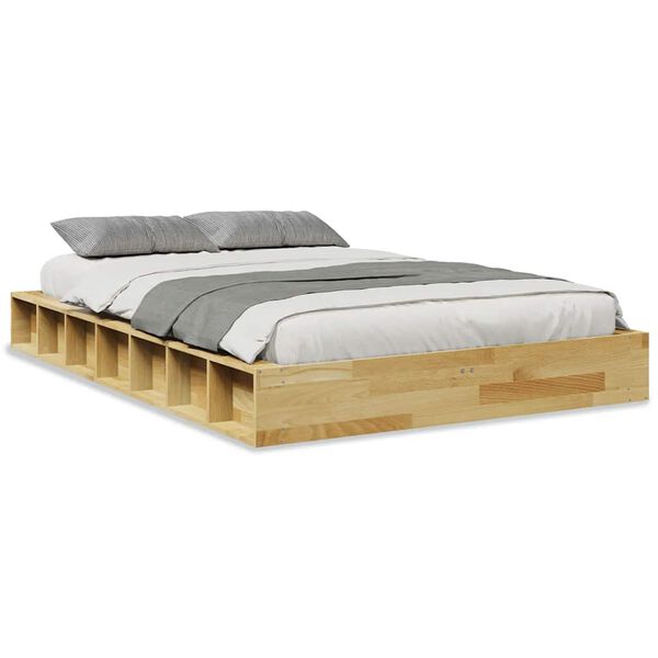 Viser 1 av 11 produktbilde(r)