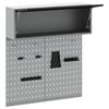 Miniatyrbilde av produktet 5 av 11