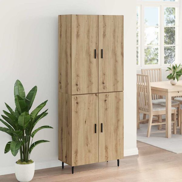 Viser 4 av 14 produktbilde(r)